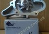 Фото автозапчастини насос водяной Getz 02~ 1.1i Atos KAP (KoreaAutoParts) K01WTPSD00988 (фото 1)