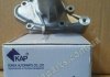 Фото автозапчастини насос водяной Getz 02~ 1.1i Atos KAP (KoreaAutoParts) K01WTPSD00988 (фото 4)