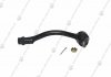 Фото автозапчасти наконечник рулевой наружн прав 56820-1W090 Hyundai Accent/Kia Rio (11-) KAP KAP (KoreaAutoParts) K07ENDSDYED19 (фото 1)