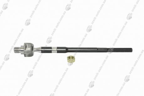 Фото автозапчастини тяга кермова лів 57724-07000 KAP KAP (KoreaAutoParts) K07JNTSD03823