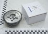 Фото автозапчастини регулятор фаз ГРМ впуск (24350-25000) KAP KAP (KoreaAutoParts) KM0100743CHN (фото 1)