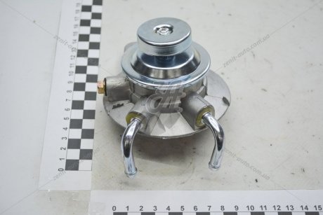 Фото автозапчасти насос подкачки топлива ручной H-1/Starex 2.5 (97-) KAP KAP (KoreaAutoParts) KM0300051