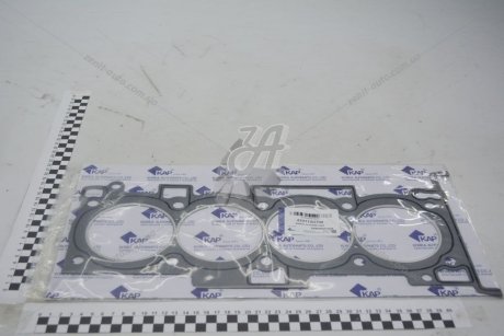 Фото автозапчасти прокладка ГБЦ (22311-2G700) KAP KAP (KoreaAutoParts) KM0400916GR