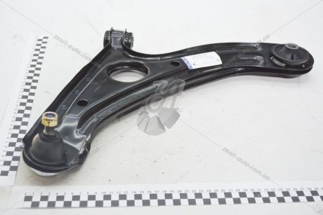 Фото автозапчасти рычаг подвески перед лев в сборе 54500-1C000 KAP KAP (KoreaAutoParts) KM0702454