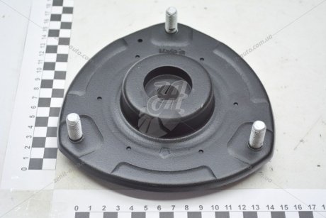 Фото автозапчастини опора амортизатора перед (54610-2B500) KAP KAP (KoreaAutoParts) KM0702597