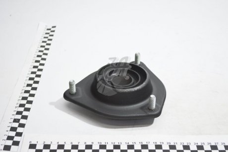 Фото автозапчасти опора амортизатора перед Elantra(00-) (54610-2D100) KAP KAP (KoreaAutoParts) KM0702598PH