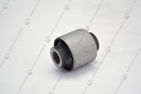 Фото автозапчасти сайлентблок рычага Elantra/i30 зад (55118-1D000) KAP KAP (KoreaAutoParts) KM0702840