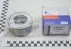 Фото автозапчастини підшипник маточини перед (51720-3A200) KAP KAP (KoreaAutoParts) KM0800111 (фото 1)