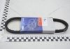 Фото автозапчасти ремень клиновой (57231-29000) KAP KAP (KoreaAutoParts) KM1100103 (фото 1)