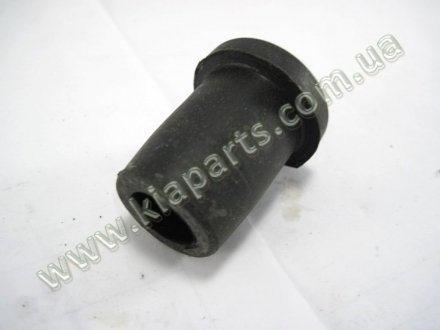 Фото автозапчасти втулка рессоры KAP (KoreaAutoParts) MB111203