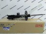 Фото автозапчасти амортизатор передний левый (газ) IX35 10, Sportage 10 KAP (KoreaAutoParts) Z07ASBMG03656 (фото 4)