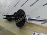 Фото автозапчасти амортизатор передний левый (газ) IX35 10, Sportage 10 KAP (KoreaAutoParts) Z07ASBMG03656 (фото 5)