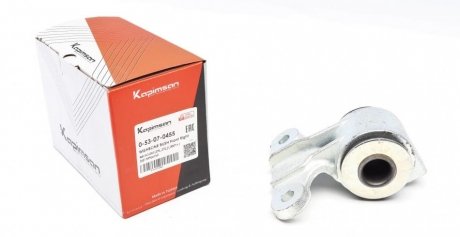 Сайлентблок рычага (переднего/сзади) Fiat Scudo/Peugeot Expert 07- (правый) KAPIMSAN 0-53-07-0455