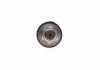 Опора шаровая (передняя) Iveco Daily I/II 78-99 KAPIMSAN 19-05807 (фото 2)