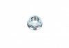 Опора шаровая (передняя/снизу) Citroen Berlingo/Peugeot Partner 96- (d=16mm) (без гу) KAPIMSAN 19-05810 (фото 2)