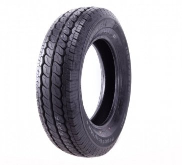 Фото автозапчасти шина DurableMax RS01 195/75 R16C 107/105T (летняя) Kapsen 195/75R16C RS01