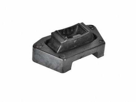 Фото автозапчасти -TEKNOROT FORD подушка КПП Transit 3.2TDCi 07- KAUTEK FD-TM016