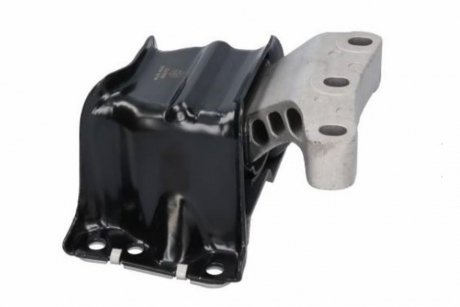 Фото автозапчасти vw подушка двигуна polo v 1.4 (6r1) 09-14 KAUTEK VW-EM111