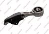 Фото автозапчастини vw кронштейн двигуна polo v 1.4 tdi 14-, skoda fabia iii 1.4 tdi 14-, seat toledo iv 1.4 tdi 15-19, audi a1 1.4 tdi 14-18 KAUTEK VW-EM113 (фото 1)