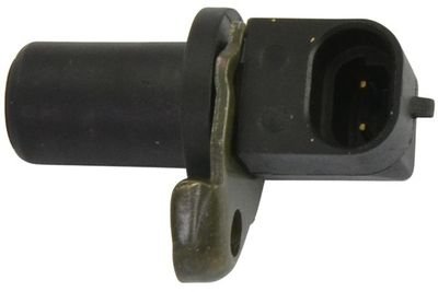 Фото автозапчасти daewoo датчик abs передн.прав.lanos KAVO PARTS BAS-1002