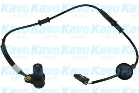 Фото автозапчасти автозапчасть KAVO PARTS BAS3061