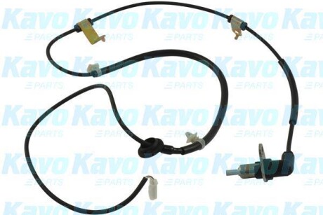 Фото автозапчастини sensor KAVO PARTS BAS8541