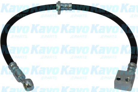 Фото автозапчасти шланг гальмівний KAVO PARTS BBH2070