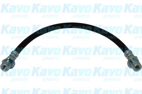 Фото автозапчасти шланг гальмівний KAVO PARTS BBH2072