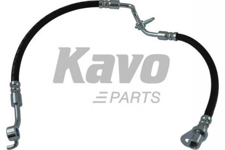 Фото автозапчасти mazda шланг тормозной передн. прав.mazda 6 03- KAVO PARTS BBH-4541