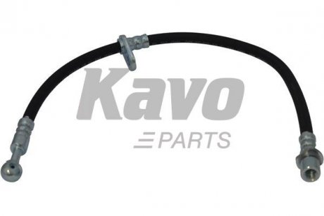 Фото автозапчастини шланг гальмівний KAVO PARTS BBH8016