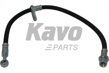 Фото автозапчастини шланг гальмівний KAVO PARTS BBH8017