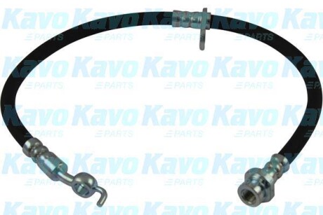 Фото автозапчастини шланг гальмівний (передній) Suzuki Grand Vitara 05- (L) (519mm) KAVO PARTS BBH-8560