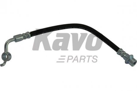 Фото автозапчастини шланг гальмівний KAVO PARTS BBH9246