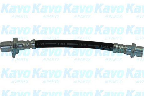 Фото автозапчастини шланг гальмівний KAVO PARTS BBH9253