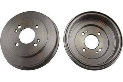 Фото автозапчастини гальмівний барабан KAVO PARTS BD3360