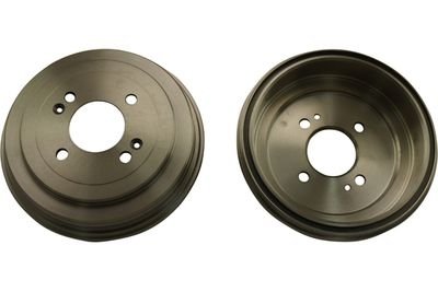 Фото автозапчастини гальмівний барабан KAVO PARTS BD3364