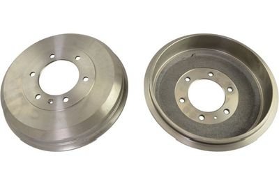 Фото автозапчастини гальмівний барабан KAVO PARTS BD3853