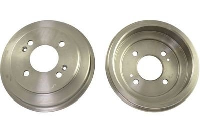 Фото автозапчасти гальмівний барабан KAVO PARTS BD4364