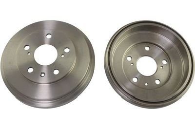 Фото автозапчастини гальмівний барабан KAVO PARTS BD8863