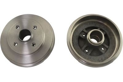 Фото автозапчасти гальмівний барабан KAVO PARTS BD8868