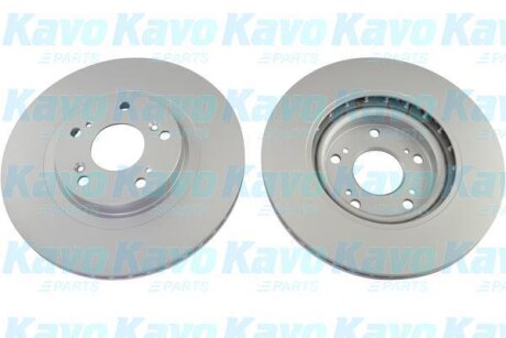 Фото автозапчастини автозапчасть KAVO PARTS BR2275C