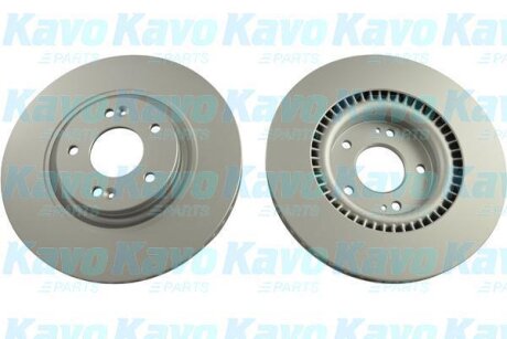 Фото автозапчасти автозапчасть KAVO PARTS BR3269C