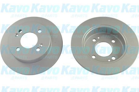 Фото автозапчасти автозапчасть KAVO PARTS BR3279C