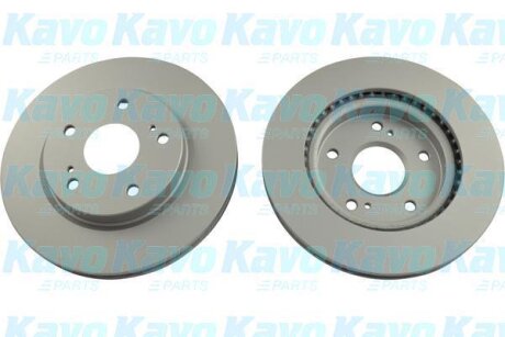 Фото автозапчастини автозапчасть KAVO PARTS BR8745C