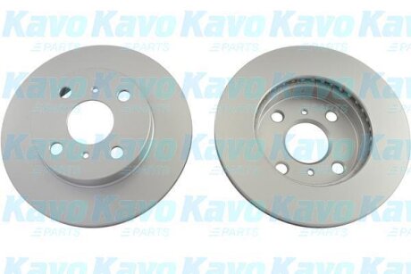 Фото автозапчасти автозапчасть KAVO PARTS BR9399C