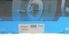 Диск тормозной (передний) Totota Avensis 03-08 (279x26) KAVO PARTS BR-9423-C (фото 5)