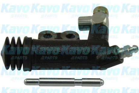 Фото автозапчасти автозапчасть KAVO PARTS CCS3009