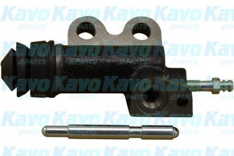 Фото автозапчастини silownik sprzegla KAVO PARTS CCS6509