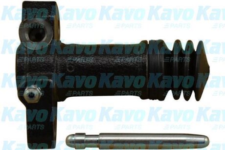 Фото автозапчастини автозапчасть KAVO PARTS CCS8501