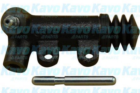 Фото автозапчасти silownik sprzegla KAVO PARTS CCS9002